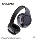 Ovleng Ovleng Bluetooth Headphone iH2 (2 pcs)