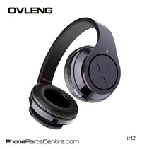 Ovleng Bluetooth Koptelefoon iH2 (2 stuks)