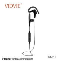 Vidvie Bluetooth Earphones BT-811 (2 pcs)