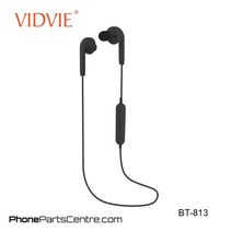 Vidvie Bluetooth Earphones BT-813 (2 pcs)