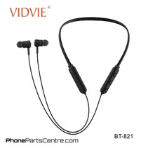 Vidvie Bluetooth Earphones BT-821 (2 pcs)