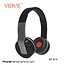 Vidvie Bluetooth Headphone BT-814 (2 pcs)