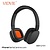 Vidvie Bluetooth Headphone BBH-2101 (2 pcs)