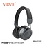 Vidvie Bluetooth Headphone BBH-2102 (1 pcs)