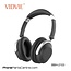 Vidvie Bluetooth Headphone BBH-2103 (1 pcs)