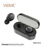 Vidvie Bluetooth Headset WBT-818 (1 pcs)