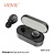 Vidvie Bluetooth Headset WBT-818 (1 pcs)