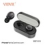 Vidvie Bluetooth Headset WBT-818 (1 pcs)