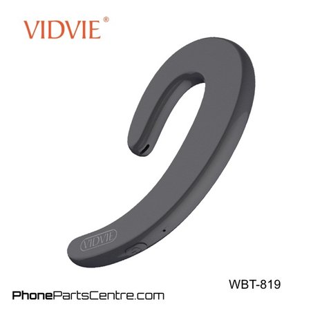 Vidvie Bluetooth Headset WBT-819 (10 pcs)