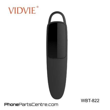 Vidvie Bluetooth Headset WBT-822 (10 stuks)