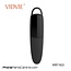 Vidvie Bluetooth Headset WBT-822 (10 pcs)