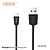 Vidvie Micro-USB Cable CB-401M (20 pcs)