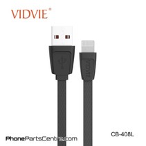 Vidvie Lightning Cable CB-408L (20 pcs)