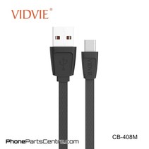 Vidvie Micro-USB Cable CB-408M (20 pcs)