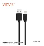 Vidvie Lightning Cable CB-410L (20 pcs)