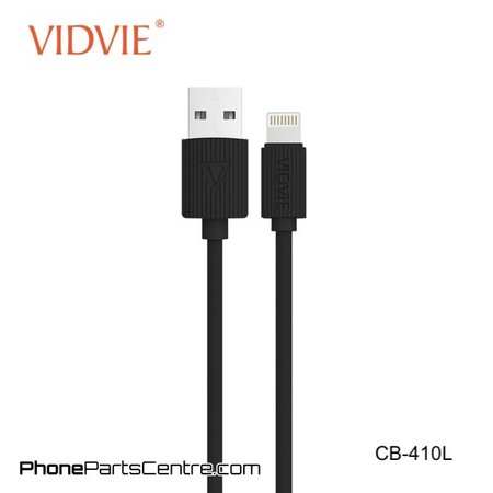 Vidvie Lightning Kabel CB-410L (20 stuks)