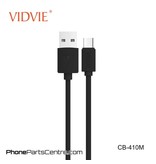 Vidvie Micro-USB Cable CB-410M (20 pcs)