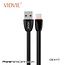 Vidvie Type C Cable CB-411T (20 pcs)