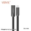 Vidvie Micro-USB Kabel CB-418M (10 stuks)