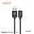 Vidvie Lightning Cable CB-423L (20 pcs)