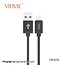 Vidvie Lightning Cable CB-423L (20 pcs)