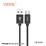 Vidvie Micro-USB Cable CB-423M (20 pcs)