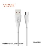 Vidvie Micro-USB Cable CB-427M (20 pcs)