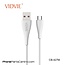 Vidvie Micro-USB Kabel CB-427M (20 stuks)