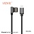 Vidvie Lightning Cable 1.5 meter CB-430L (10 pcs)