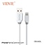 Vidvie Lightning Kabel CB-442L (20 stuks)