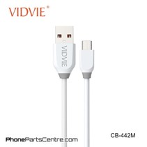 Vidvie Micro-USB Kabel CB-442M (20 stuks)