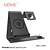 Vidvie Draadloze Oplader WLC-1403 (1 stuks)
