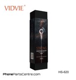 Vidvie Wired Earphones HS-620 (10 pcs)