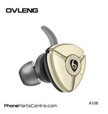 Ovleng Ovleng Bluetooth Earphones A108 (5 pcs)