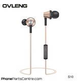 Ovleng Ovleng Bluetooth Earphones S10 (5 pcs)