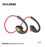 Ovleng Ovleng Bluetooth Earphones S12 (5 pcs)