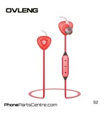 Ovleng Ovleng Bluetooth Oordopjes S2 (5 stuks)