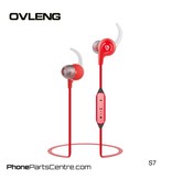 Ovleng Ovleng Bluetooth Earphones S7 (5 pcs)