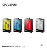 Ovleng Ovleng Bluetooth Earphones S7 (5 pcs)