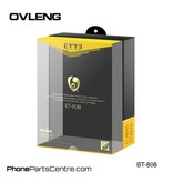 Ovleng Ovleng Bluetooth Headphone / Speakers BT-808 (2 pcs)