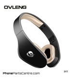 Ovleng Ovleng Bluetooth Headphone iH1 (5 pcs)