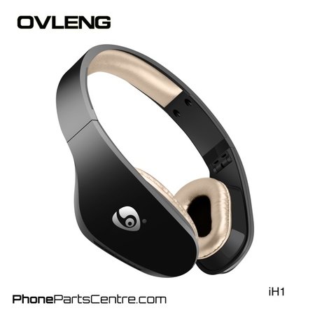 Ovleng Ovleng Bluetooth Headphone iH1 (5 pcs)