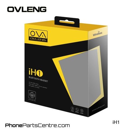 Ovleng Ovleng Bluetooth Headphone iH1 (5 pcs)