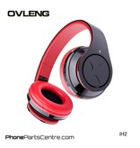 Ovleng Ovleng Bluetooth Headphone iH2 (2 pcs)