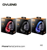 Ovleng Ovleng Bluetooth Headphone iH2 (2 pcs)