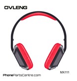 Ovleng Ovleng Bluetooth Headphone MX111 (5 pcs)