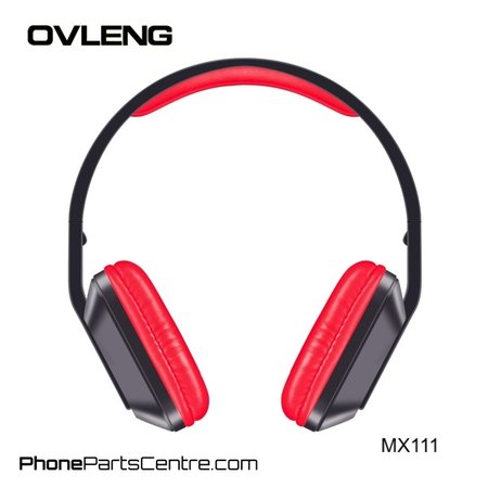 Ovleng Ovleng Bluetooth Headphone MX111 (5 pcs)