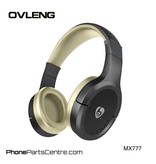 Ovleng Ovleng Bluetooth Headphone MX777 (2 pcs)