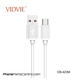 Vidvie Micro-USB Cable CB-423M (20 pcs)
