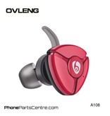 Ovleng Ovleng Bluetooth Earphones A108 (5 pcs)